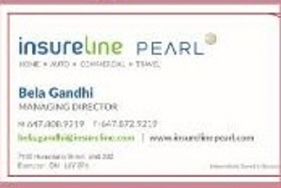 Sponsor 4